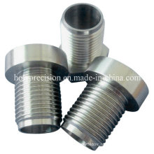 Lathe CNC Precision Machining Turnning Milling Parts